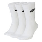 Nike Sportswear Everyday Essential Socks Unisex